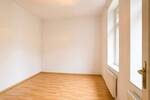Etagenwohnung Leipzig Schleußig - 2 Zimmer, 52 m&sup2;, 169.000&euro; | Angebot:26891593
