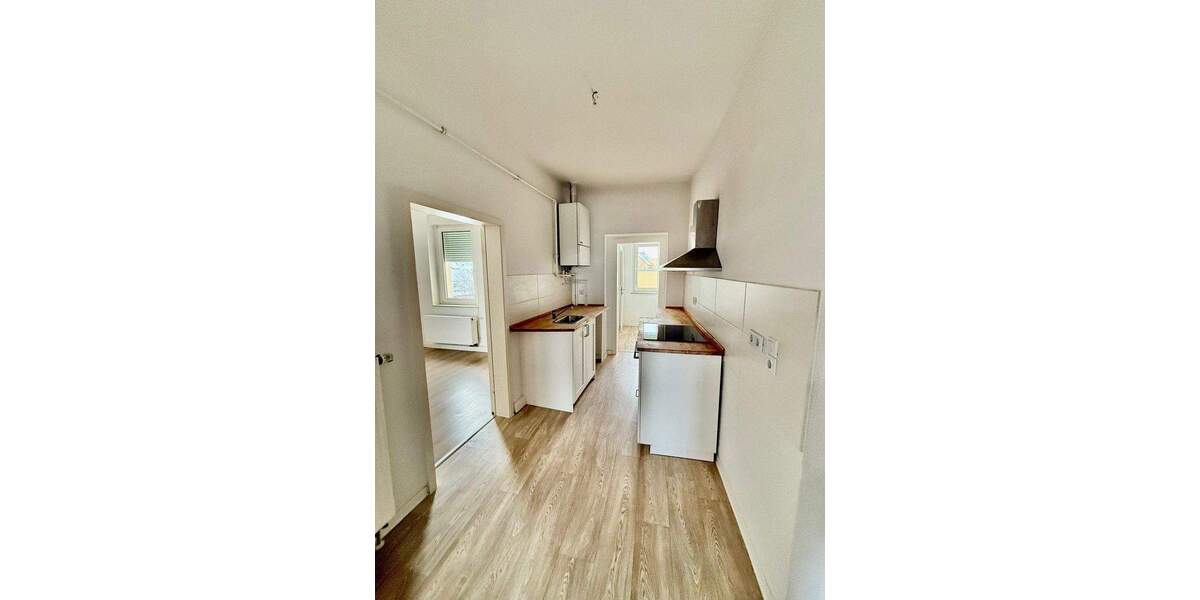 Mehrfamilienhaus, Wohnhaus Delitzsch - 1 Zimmer, 305 m&sup2;, 450.000&euro; | Angebot:25798460