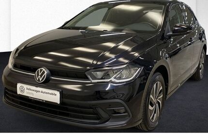 VW Polo 28.906 km 16.930 &euro; Leipzig 04178