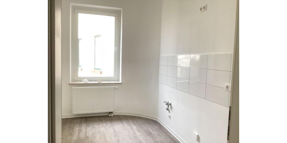 Erdgeschoßwohnung Leipzig West - 3 Zimmer, 72 m&sup2;, 625&euro; | Angebot:25794445