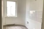 Erdgeschoßwohnung Leipzig West - 3 Zimmer, 72 m&sup2;, 625&euro; | Angebot:25794445