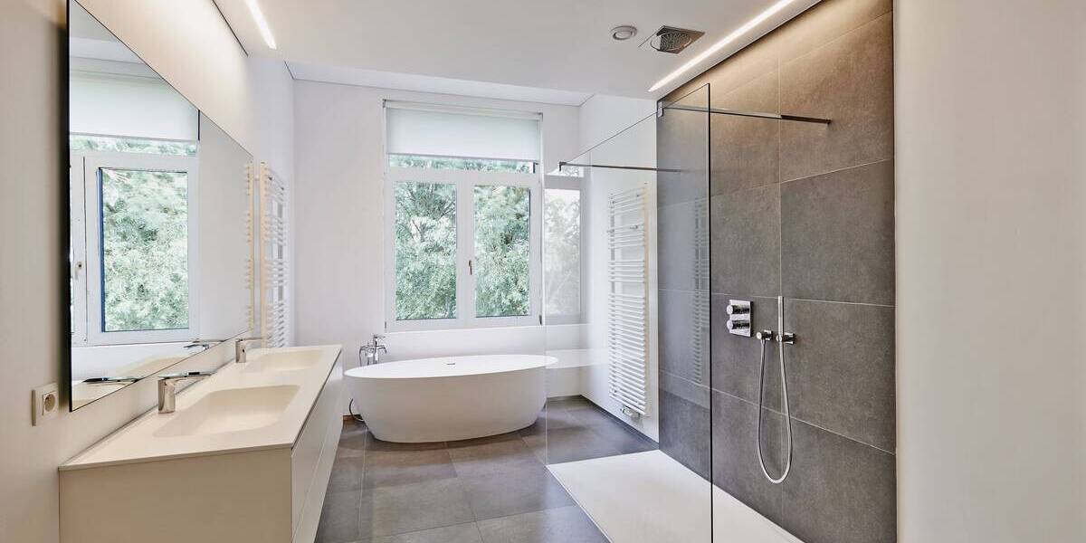 Etagenwohnung Leipzig Sellerhausen-Stünz - 3 Zimmer, 77 m&sup2;, 469.000&euro; | Angebot:19312752