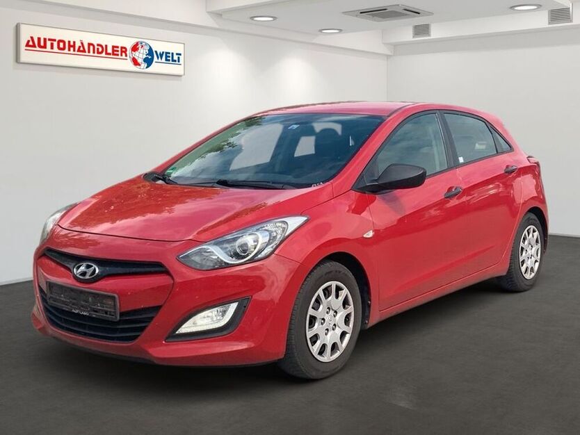 i30