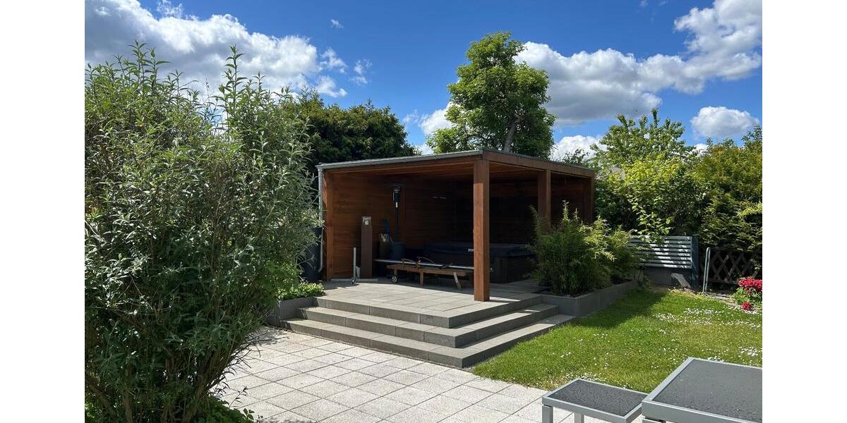 Einfamilienhaus Markkleeberg - 8 Zimmer, 210 m&sup2;, 1.350.000&euro; | Angebot:26986336