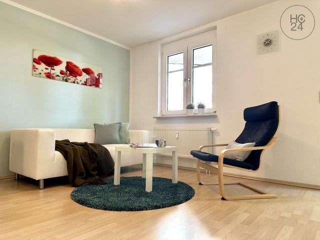 Zimmer Leipzig Mitte - 1 Zimmer, 890&euro; | Angebot:26025733