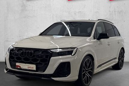 Audi Q7 11.388 km 82.890 &euro; Leipzig 04347