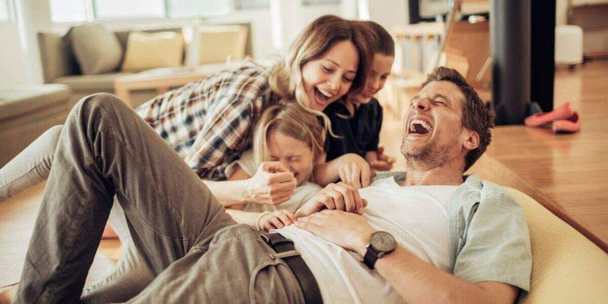 Einfamilienhaus Eilenburg - 4 Zimmer, 144 m&sup2;, 378.900&euro; | Angebot:25750482