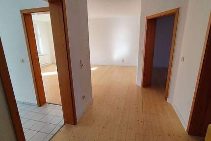 Wohnung Leipzig Altlindenau - 2 Zimmer, 68 m&sup2;, 721&euro; | Angebot:25835264