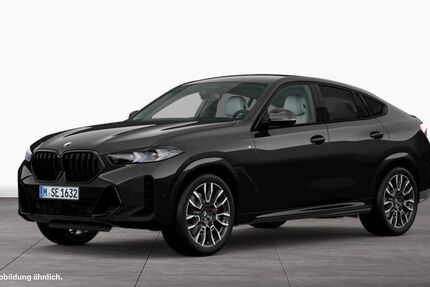 BMW X6 24.110 km 85.404 &euro; Leipzig 04103