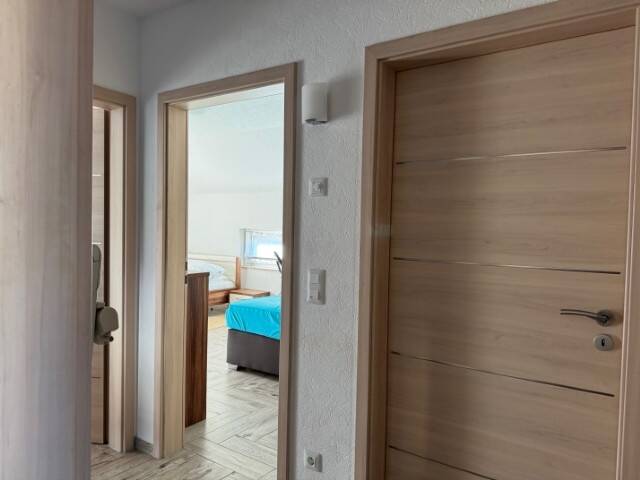Einfamilienhaus Leipzig Heiterblick - 4 Zimmer, 151 m&sup2;, 698.000&euro; | Angebot:26018482