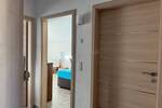 Einfamilienhaus Leipzig Heiterblick - 4 Zimmer, 151 m&sup2;, 698.000&euro; | Angebot:26018482