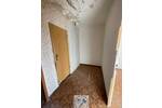 Etagenwohnung Leipzig Grünau-Nord - 2 Zimmer, 56 m&sup2;, 99.000&euro; | Angebot:26471020