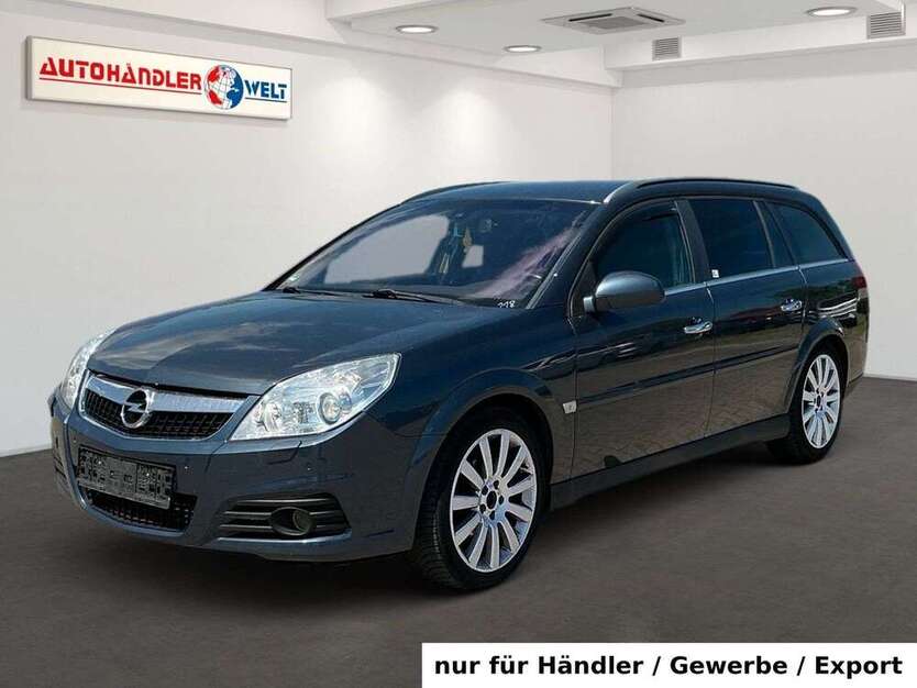 Vectra
