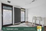 Etagenwohnung Leipzig Schleußig - 7 Zimmer, 220 m&sup2;, 795.000&euro; | Angebot:26245236