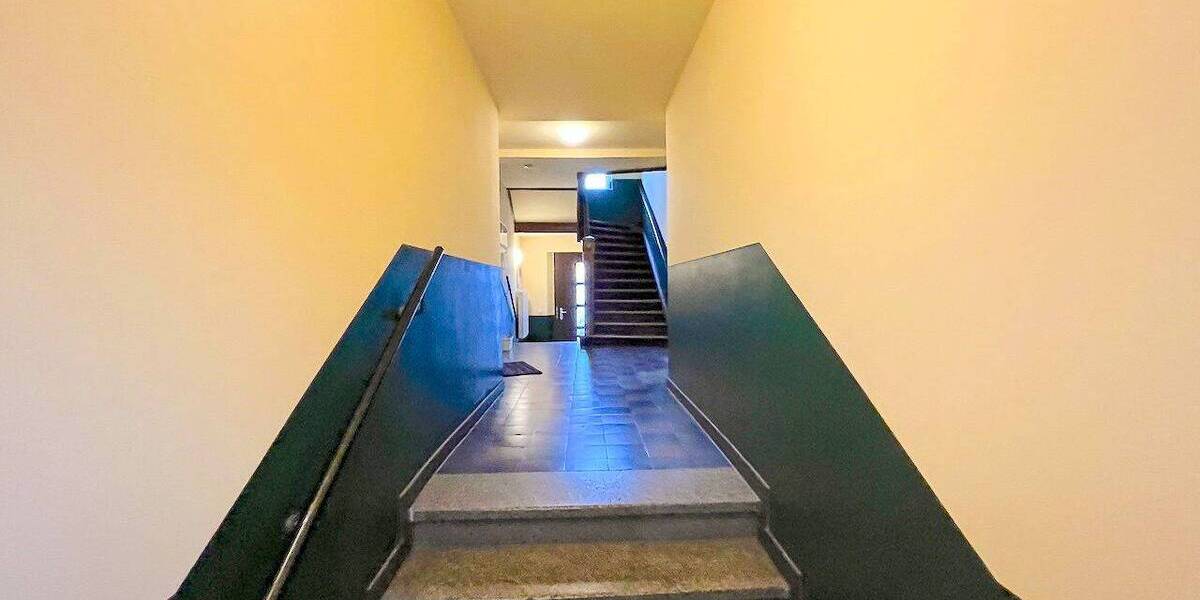 Etagenwohnung Leipzig Thekla - 3 Zimmer, 67 m&sup2;, 154.000&euro; | Angebot:24034869