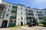 Etagenwohnung Leipzig Stötteritz - 2 Zimmer, 61 m&sup2;, 176.000&euro; | Angebot:26016527