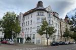 Etagenwohnung Leipzig Nord - 3 Zimmer, 77 m&sup2;, 750&euro; | Angebot:25322622
