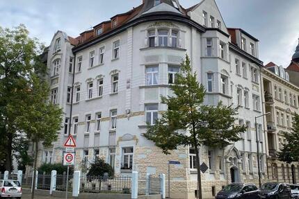 Wohnung Leipzig Nord - 3 Zimmer, 77 m&sup2;, 750&euro; | Angebot:25322622