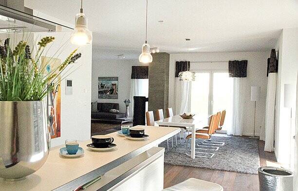 Einfamilienhaus Leipzig Burghausen-Rückmarsdorf - 6 Zimmer, 172 m&sup2;, 592.000&euro; | Angebot:26189868