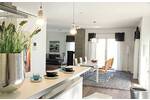 Einfamilienhaus Leipzig Burghausen-Rückmarsdorf - 6 Zimmer, 172 m&sup2;, 592.000&euro; | Angebot:26189868