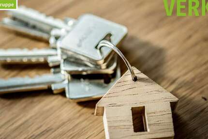 Neubau-Traum für Familien – hochwertiges KfW55-Einfamilienhaus mit Solarenergie und Garten 5 zimmer