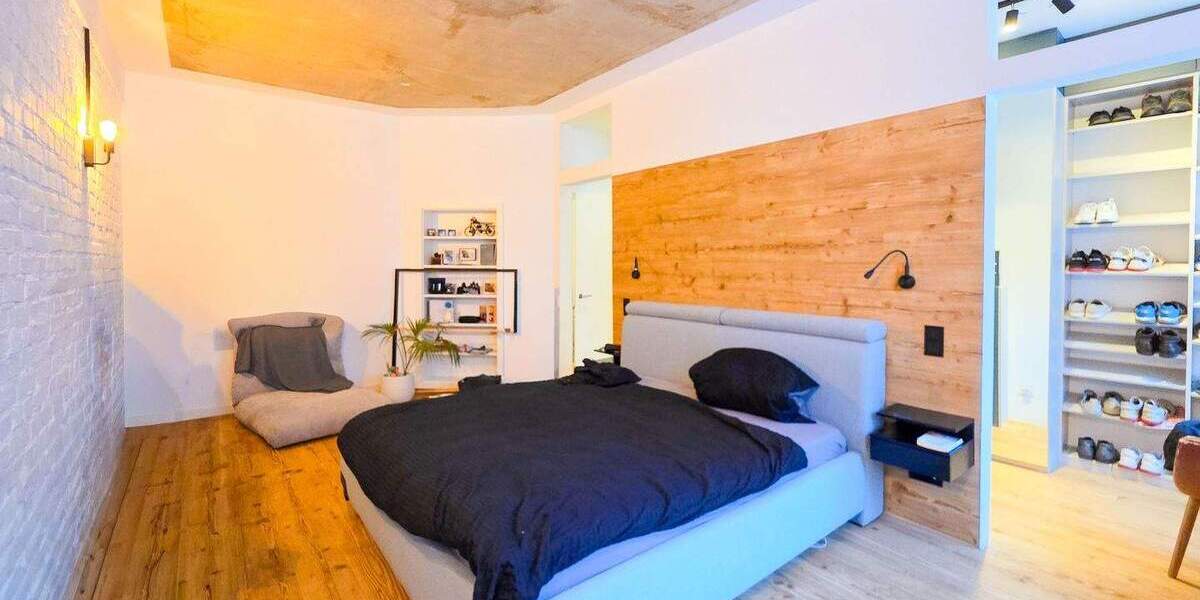 Einfamilienhaus Leipzig Schleußig - 3 Zimmer, 539.000&euro; | Angebot:25673798
