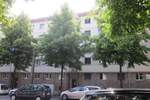 Etagenwohnung Leipzig Zentrum-Nordwest - 3 Zimmer, 65 m&sup2;, 1.160&euro; | Angebot:26451673