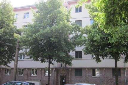 Wohnung Leipzig Zentrum-Nordwest - 3 Zimmer, 65 m&sup2;, 1.160&euro; | Angebot:26451673