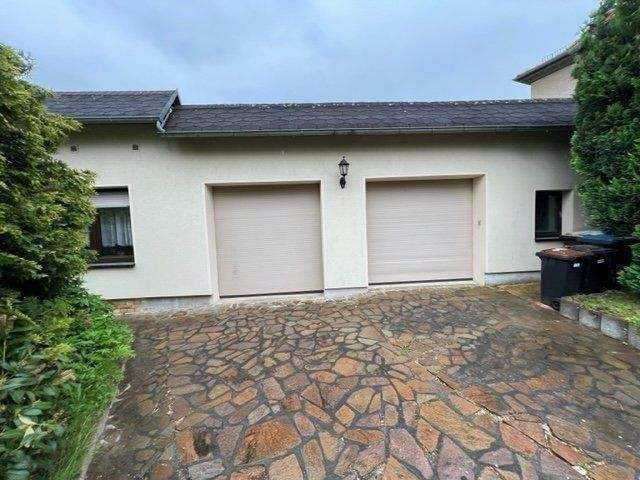 Großzügiges Reihenendhaus -ruhige Lage, kein Verkehr 5 zimmer