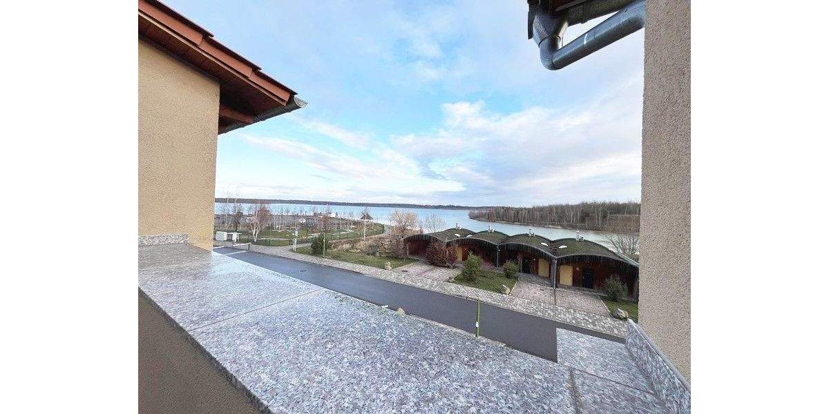 Reihenmittelhaus Großpösna Dreiskau-Muckern - 4 Zimmer, 155 m&sup2;, 540.000&euro; | Angebot:25701548