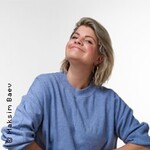 Frieda Lewin - Millennium Muddi Live