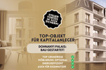 Etagenwohnung Leipzig Zentrum-Ost - 4 Zimmer, 72 m&sup2;, 462.189&euro; | Angebot:26875317