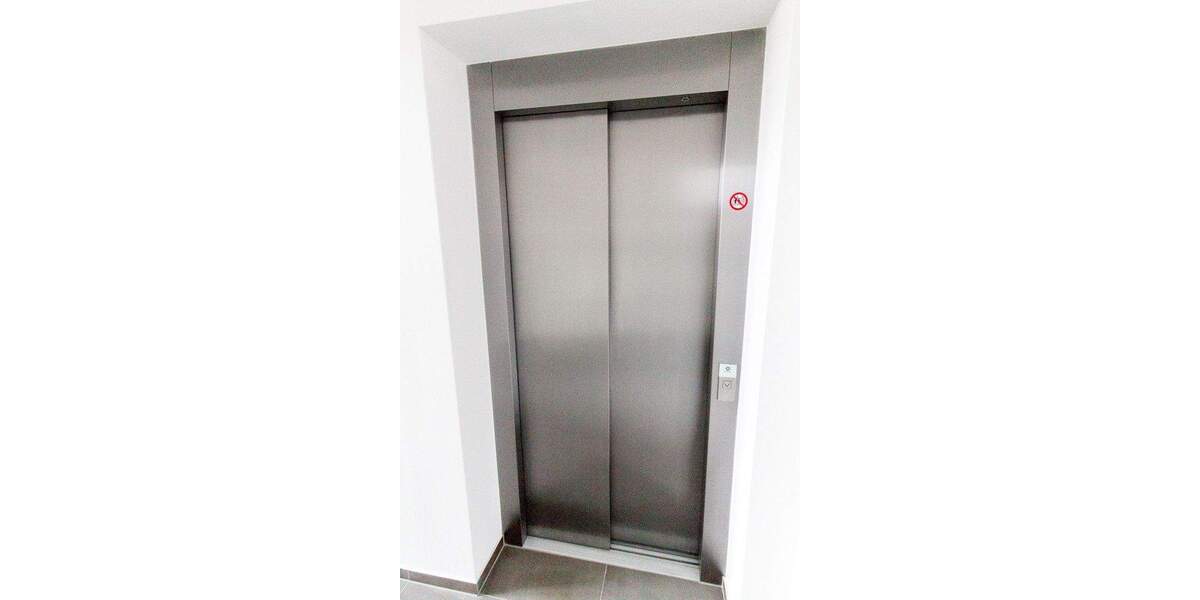 Etagenwohnung Leipzig Anger-Crottendorf - 2 Zimmer, 59 m&sup2;, 835&euro; | Angebot:25708741