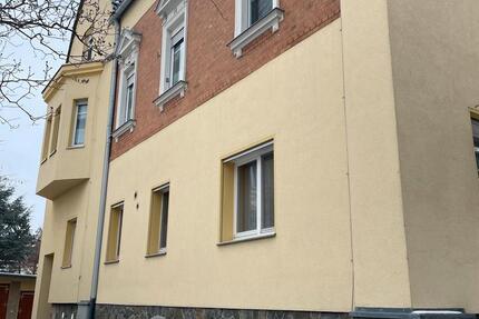 Gemütliche Wohnung in Wurzen 3 zimmer