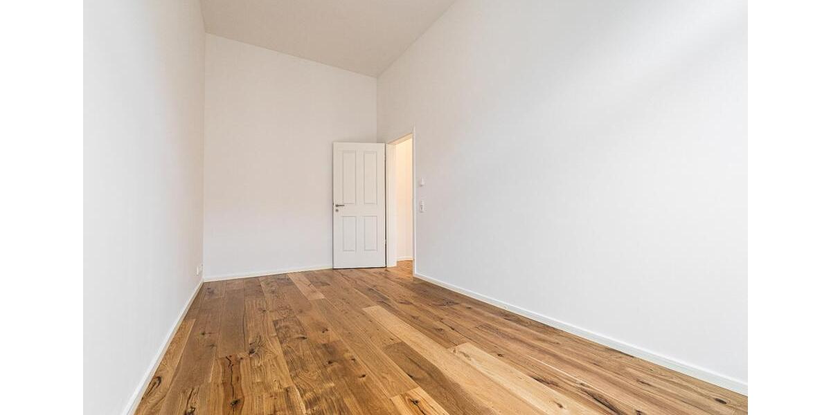 Etagenwohnung Leipzig Mitte - 2 Zimmer, 75 m&sup2;, 379.000&euro; | Angebot:26698438