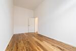 Etagenwohnung Leipzig Mitte - 2 Zimmer, 75 m&sup2;, 379.000&euro; | Angebot:26698438