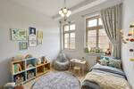 Etagenwohnung Leipzig Eutritzsch - 6 Zimmer, 115 m&sup2;, 285.000&euro; | Angebot:26117664