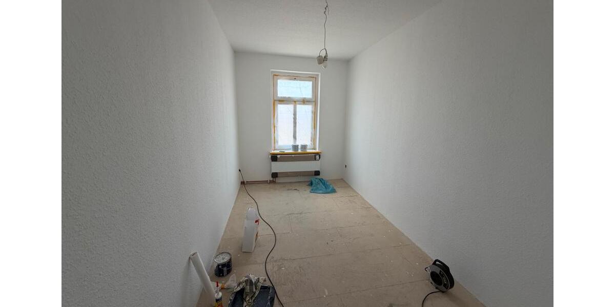 Etagenwohnung Markkleeberg - 2 Zimmer, 52 m&sup2;, 590&euro; | Angebot:26247907