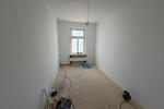Etagenwohnung Markkleeberg - 2 Zimmer, 52 m&sup2;, 590&euro; | Angebot:26247907