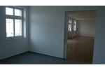 Etagenwohnung Delitzsch - 3 Zimmer, 123 m&sup2;, 1.050&euro; | Angebot:26591359