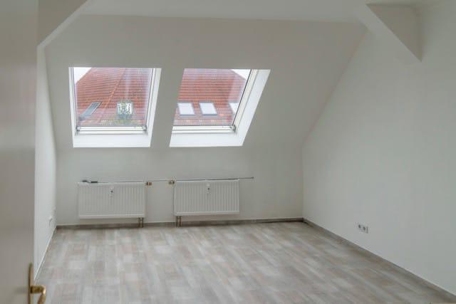 Etagenwohnung Leipzig Nord - 3 Zimmer, 70 m&sup2;, 720&euro; | Angebot:26195904
