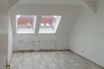 Etagenwohnung Leipzig Nord - 3 Zimmer, 70 m&sup2;, 720&euro; | Angebot:26195904