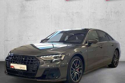 Audi A8 96.381 km 58.851 &euro; Leipzig 04129