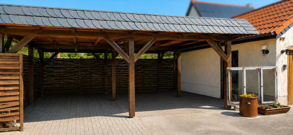 Einfamilienhaus Eilenburg - 7 Zimmer, 155 m&sup2;, 538.500&euro; | Angebot:27119976