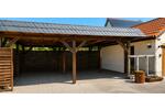 Einfamilienhaus Eilenburg - 7 Zimmer, 155 m&sup2;, 538.500&euro; | Angebot:27119976