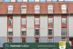 Etagenwohnung Leipzig Lindenau - 3 Zimmer, 69 m&sup2;, 197.000&euro; | Angebot:26245226