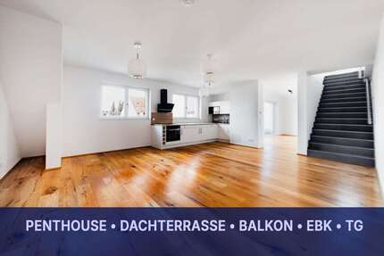 Wohnung Leipzig Südost - 4 Zimmer, 157 m&sup2;, 1.999&euro; | Angebot:27317660