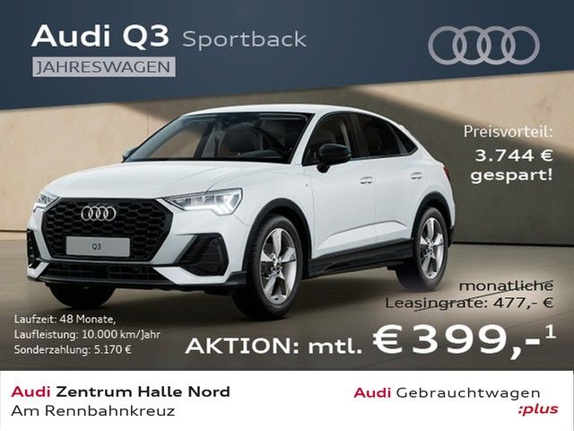 Q3