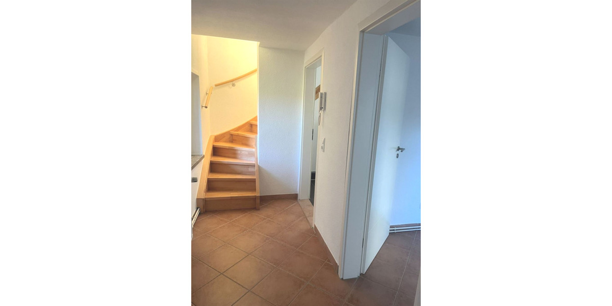 Etagenwohnung Leipzig Ost - 2 Zimmer, 80 m&sup2;, 637&euro; | Angebot:26384058