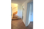 Etagenwohnung Leipzig Ost - 2 Zimmer, 80 m&sup2;, 637&euro; | Angebot:26384058